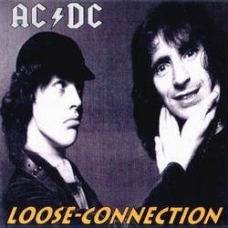 AC-DC : Loose - Connection